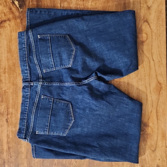 Denim Jeans - Picture 2 of 5